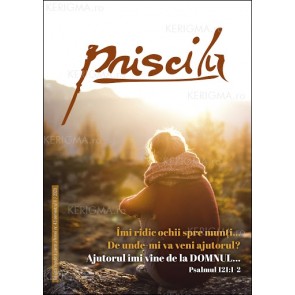 Priscila nr. 43