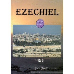 Ezechiel