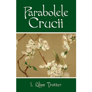 Parabolele Crucii