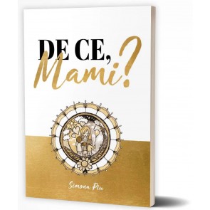 De ce, Mami?