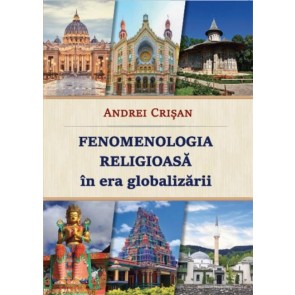 Fenomenologia religioasă în era globalizării