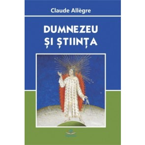 Dumnezeu şi ştiinţa