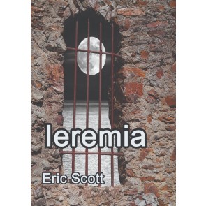 Ieremia [AG]