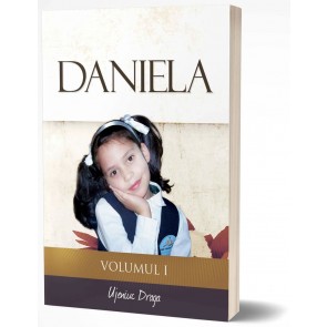 Daniela. Vol. 1