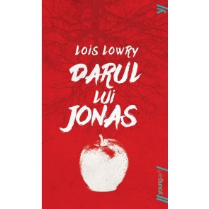 Darul lui Jonas