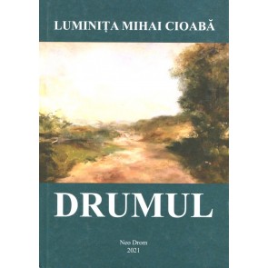 Drumul