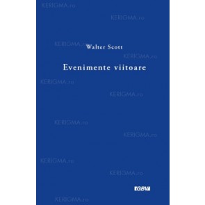 Evenimente viitoare și numeroase ale detalii profetice