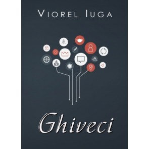 Ghiveci