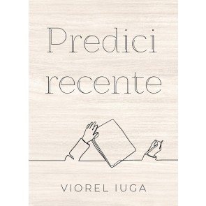 Predici recente