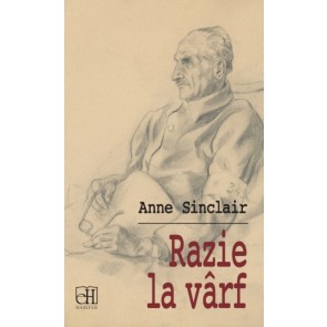 Razie la vârf