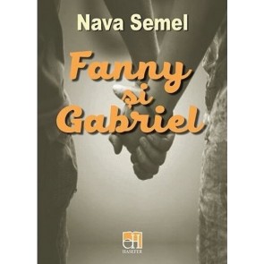 Fanny și Gabriel