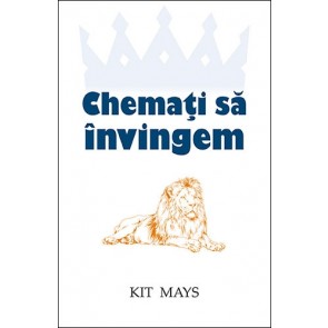 Chemați să învingem