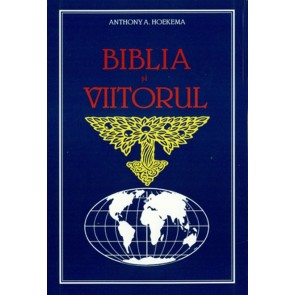 Biblia și viitorul