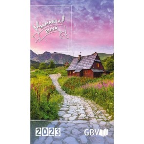 Sămânța bună 2023