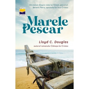 Marele Pescar