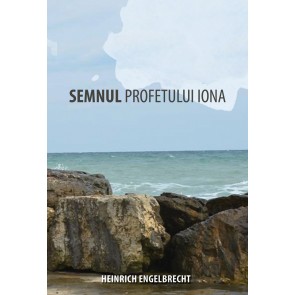 Semnul profetului Iona