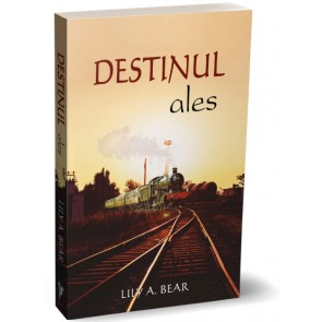 Destinul ales