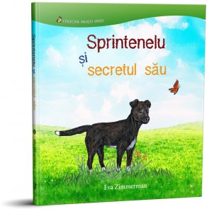 Sprintenelu și secretul său