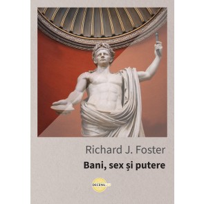 Bani, sex și putere