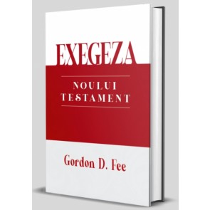 Exegeza Noului Testament