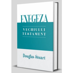 Exegeza Vechiului Testament