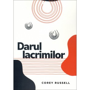 Darul lacrimilor