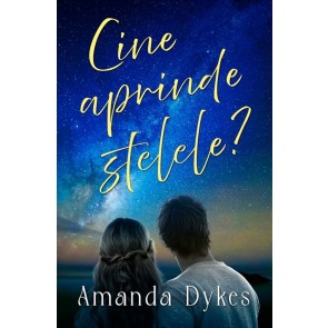 Cine aprinde stelele?