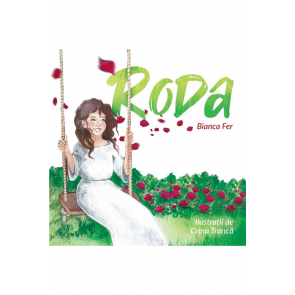 Roda