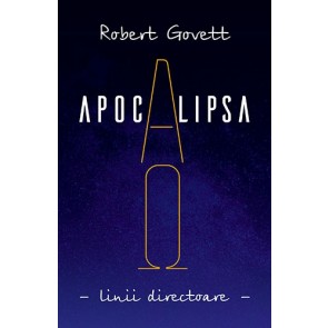 Apocalipsa. Linii directoare