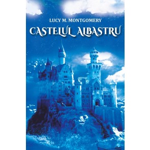 Castelul Albastru