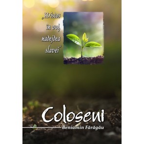 Coloseni