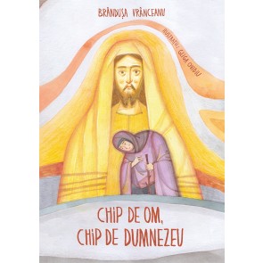 Chip de Om, chip de Dumnezeu