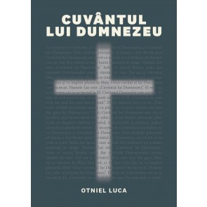 Cuvântul lui Dumnezeu