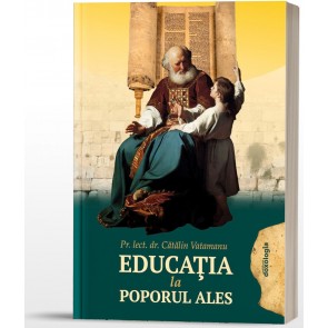 Educația la poporul ales