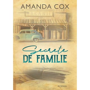 Secrete de familie