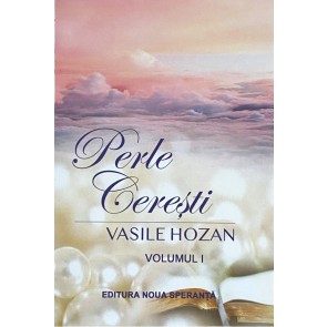 Perle cerești. Vol. 1