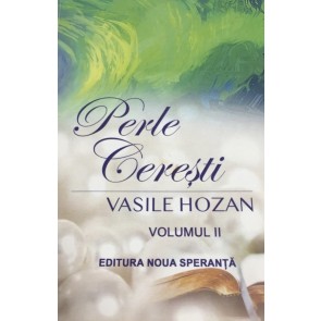 Perle cerești. Vol. 2