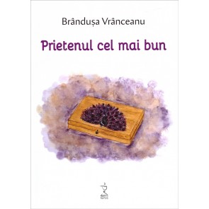 Prietenul cel mai bun
