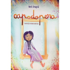 Capodopera