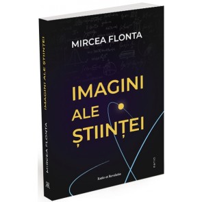 Imagini ale științei