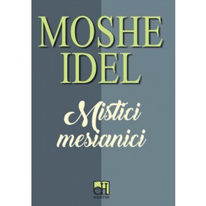 Mistici mesianici