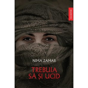 Trebuia să și ucid
