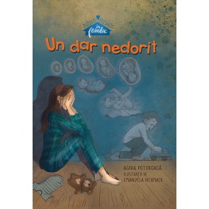 Un dar nedorit