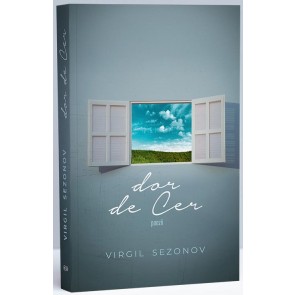 Dor de cer