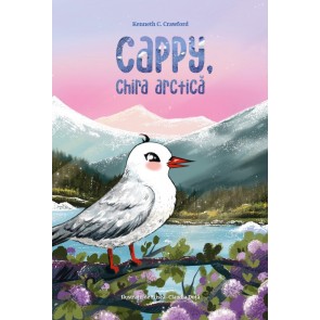 Cappy, chira arctică