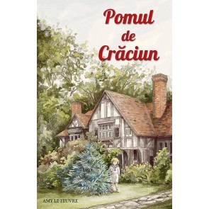Pomul de Crăciun