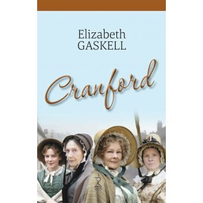 Cranford