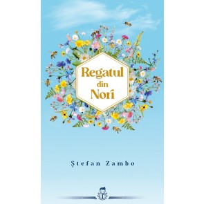 Regatul din Nori