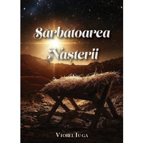 Sărbătoarea Nașterii