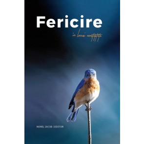 Fericire în locuri neașteptate